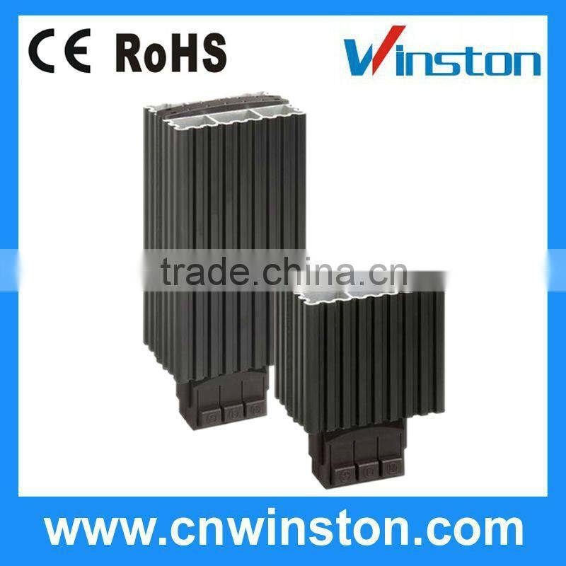 Hot sale thermostat guard Dual Thermostat ZR 011