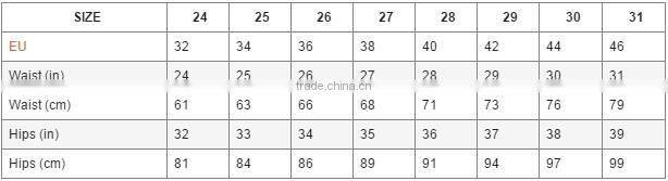 Baby Bloomers China Wholesale Price List Girls Knickers Bulk Items Pant Jeans