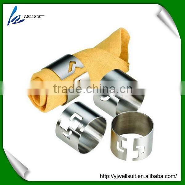 new design stainless steel fruit ice cream