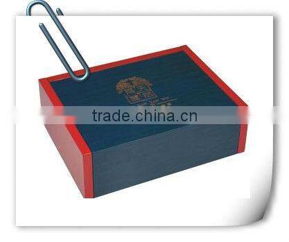 Wooden box,jewelry gift box, gift box