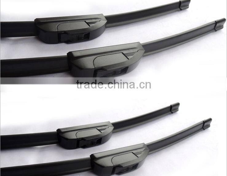 cars with rear windshield wipers windshield wipers on sale