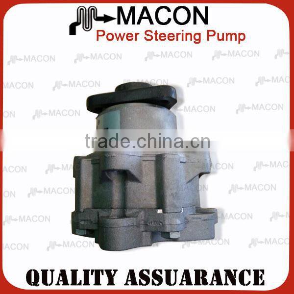 for BMW E36 318 OE 3241 1092 432 replacing power steering reservoir