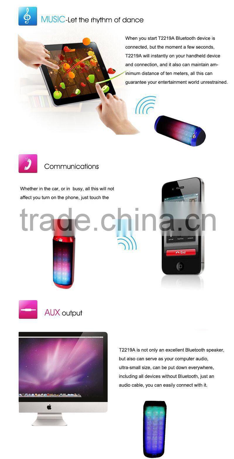 Cheapest Speaker Pro Home Audio Speaker