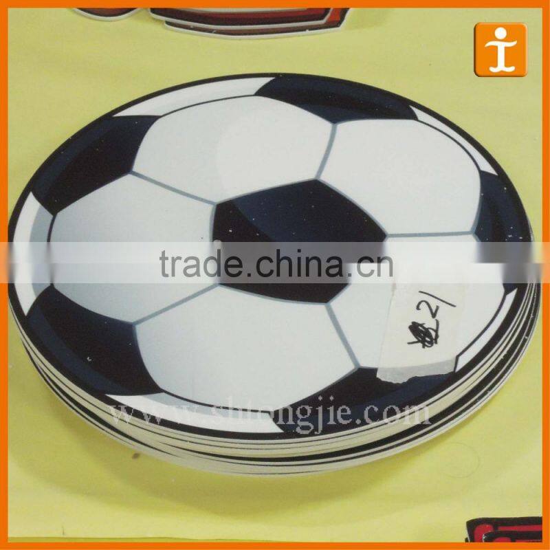 aluminium-plastic panel sign sheet ,uv print waterproof board