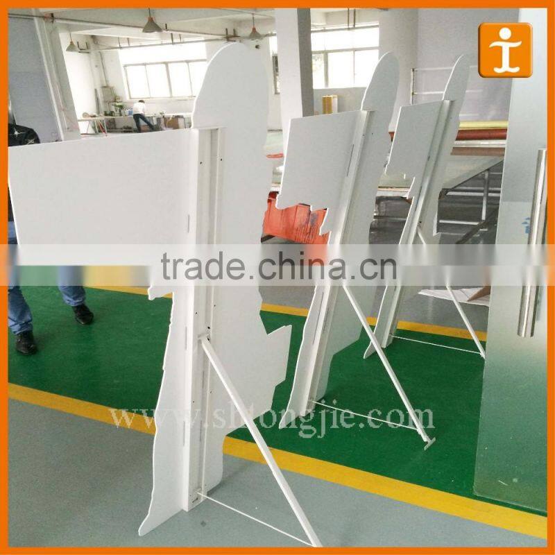 PVC uv digital printing ,Sign board ,Decoration printing pvc foam sign board