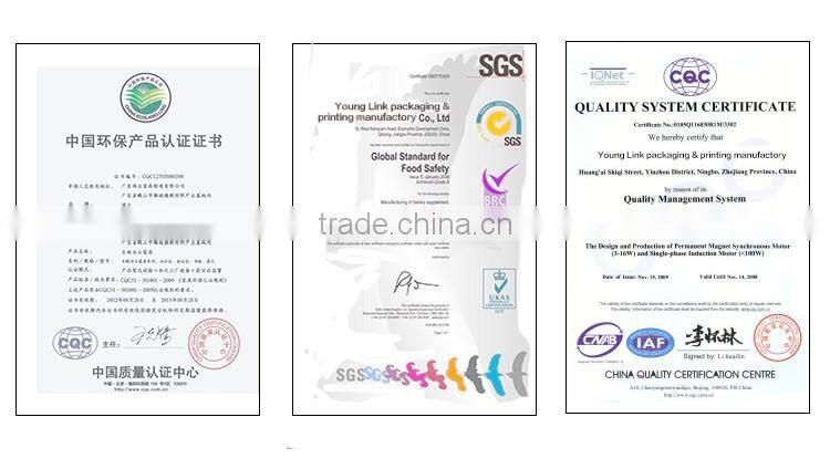 wooden essential oil spice box