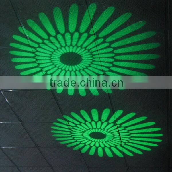 2014NEW product 260W moving head, moving head laser light