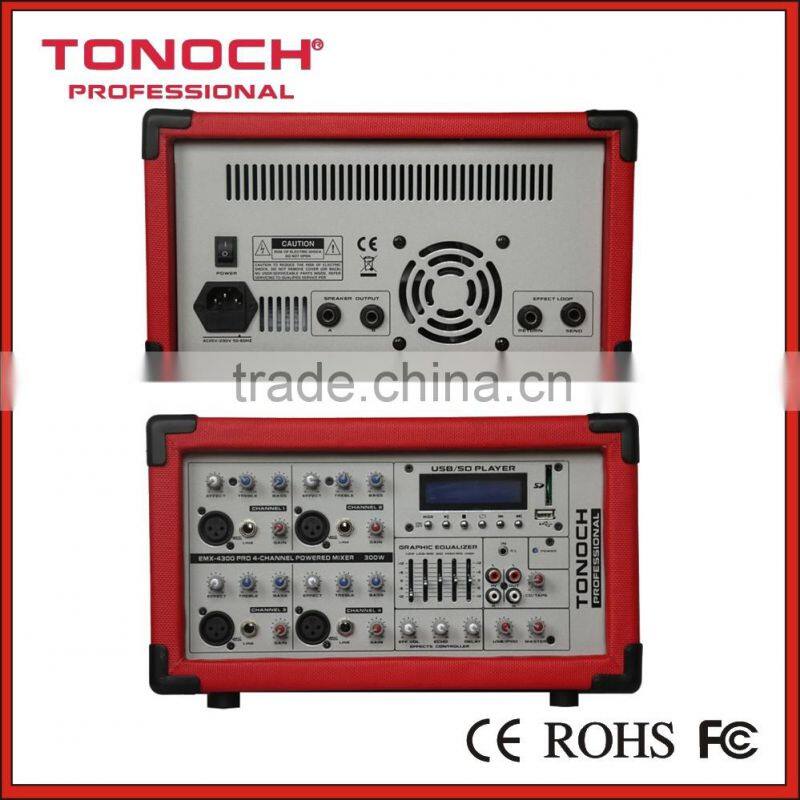 8",10",12" 15" bettery speaker with MP3/USB/SD/BLUETOOTH/REMOTE CONTROL/TROLLEY/WHEELS