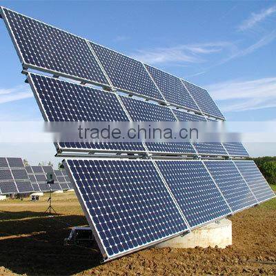 500 watt solar panel glass price list