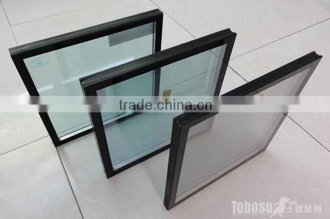 toughened glass fire resistant ,fire rated glass