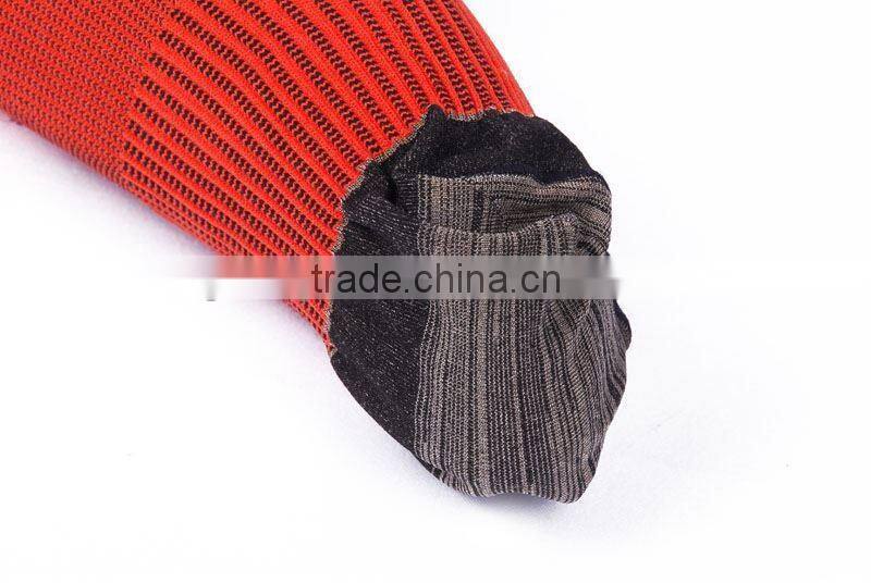 compression stockings for sport