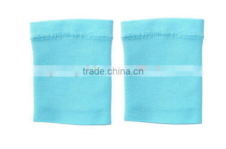 Sports Orthopedic Wrist Wraps Colorful Medical Wrist Supports