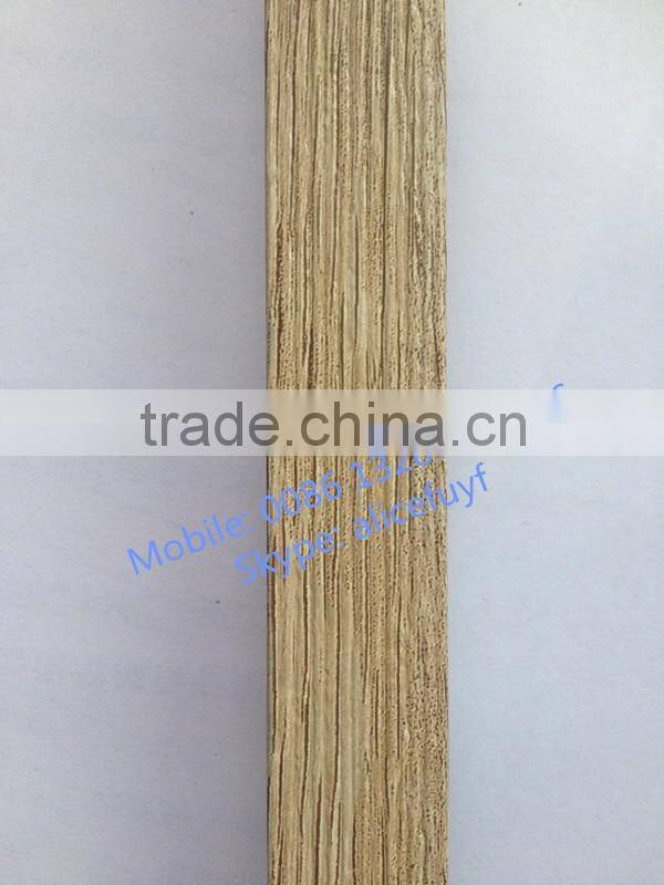 plastic photo picture frame moulding 20x20mm 20x30mm