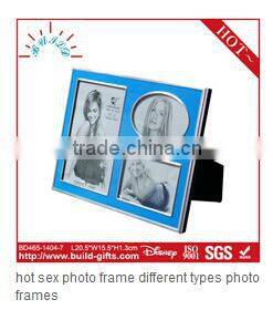 cute custom picture frames