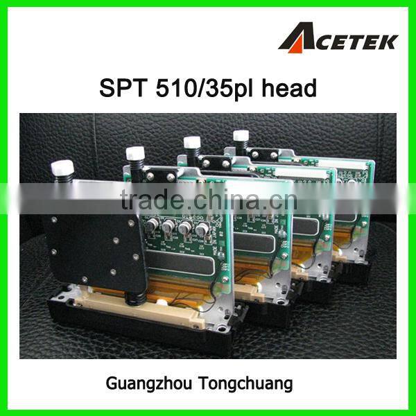 infiniti 3208 3.2m outdoor printer with spt print head prices