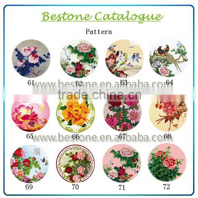 Beautiful Paper Umbrella Gifts, Chinese Wedding Parasols