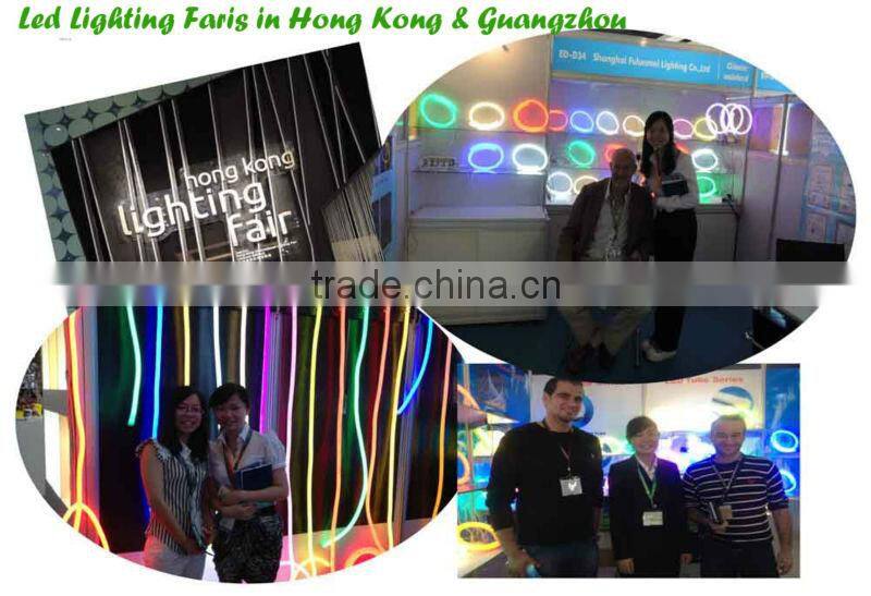 ac/dc power supply 12V IP67 china dc power supply 110v dc power supply