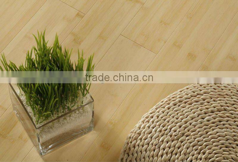 stained bamboo stranded bamboo flooring