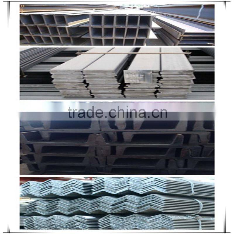 Best selling Deformed Steel Bar from Tangshan China 6-32mm /Construction Steel Bar