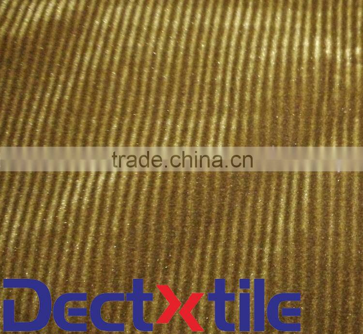 240T 100%polyester Fabric For Making Soft Toy