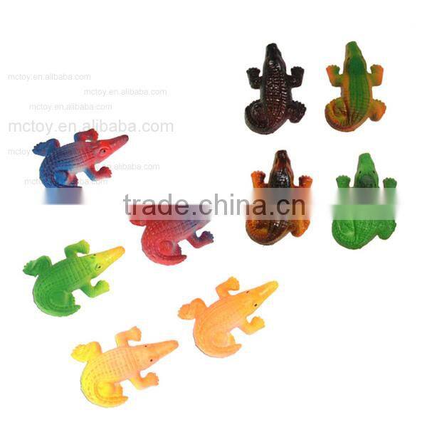 Funny growing lizard eggs growing pet egg toy growing dinosaur egg toy