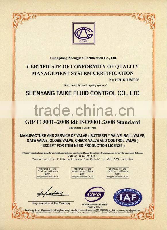 handle 1 inch carbon steel floating ball valve