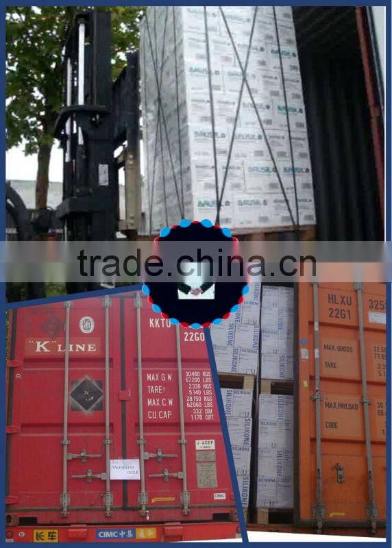 Neutral Silicone Sealant supplier/ silicone sealant supplier/epoxy resin silicone sealant