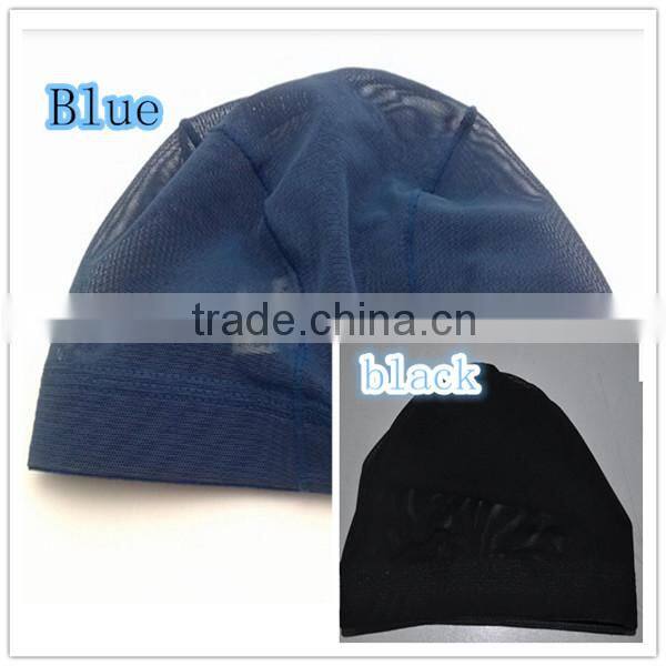 new 2016 shijiazhuang aofeite printing silicone japanese mesh swim cap