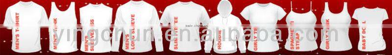 2014 New Design Cool Sweatshirts (YCH-A0174)
