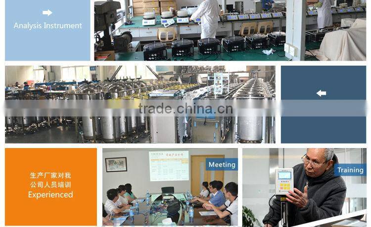 TDSscan20 Pocket TDS Meter