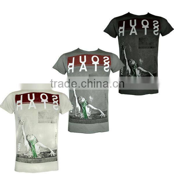 Cheap uv board printing machine printer ,high speen ,beautiful color and low cost