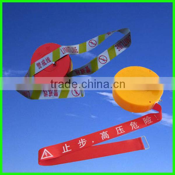 reflective fabric safety marking tapes