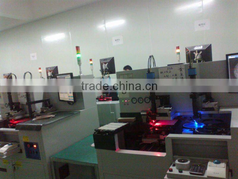 high lumen 3020 led strip light 7-8 lumen per led