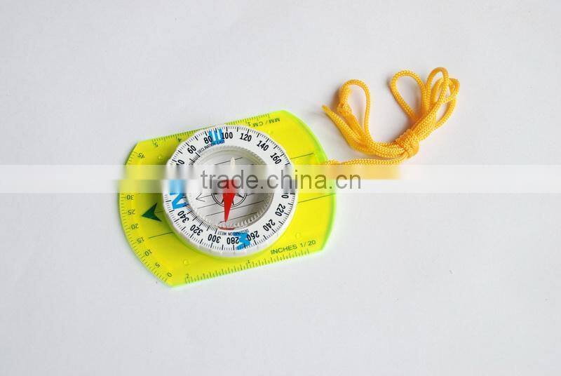 DC362 jeep compass,drawing compass,brunton compass