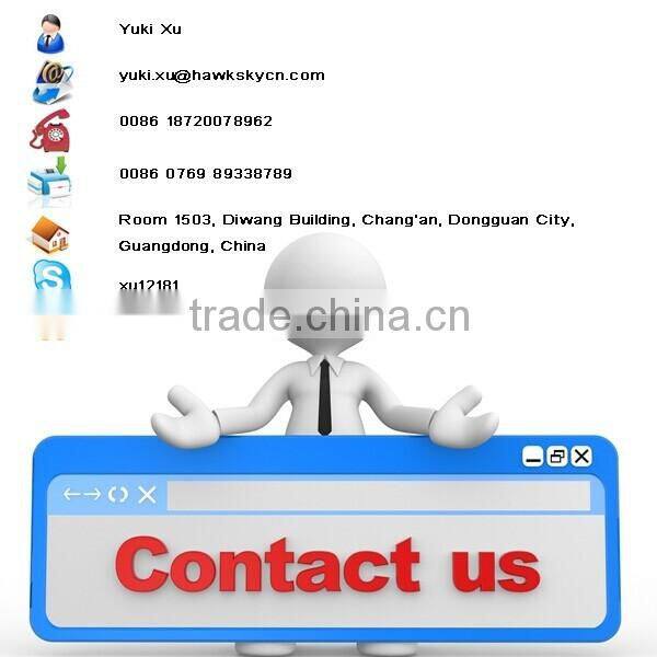 OEM Automotive Electric Wire Harness Male Female Connectors