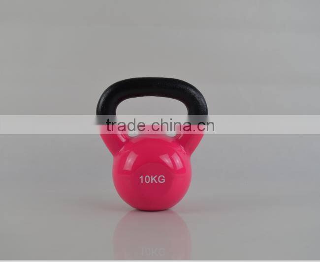 2kg 4kg 6kg 8kg 10kg 12kg 16kg 20kg wholesale kettlebell, weights factory