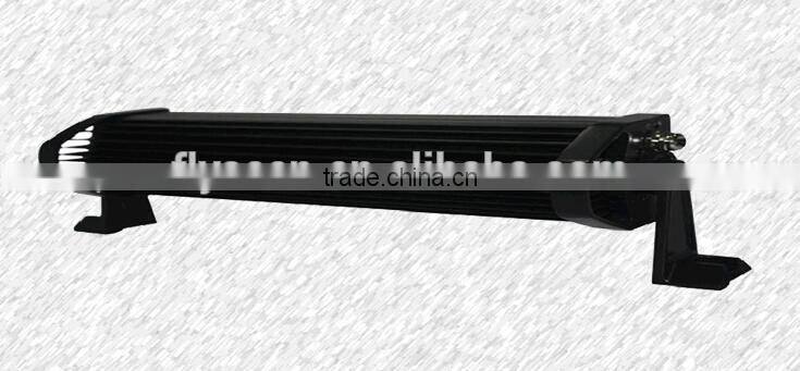120w led light bar, 4X4 Off road LED Light Bar