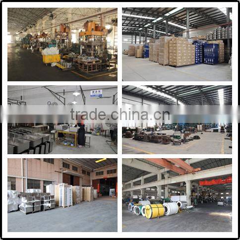 Durable Stainless Steel hospital medical Surgical Scrub sink medical hand Washing Trough with sensor tap