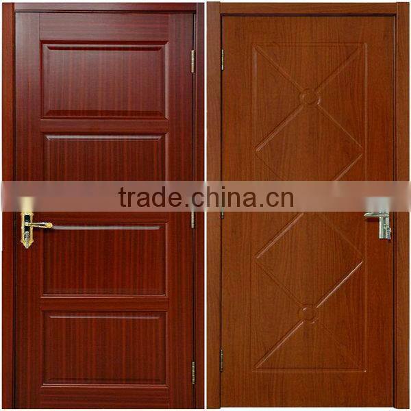 entrance door closer interior door front door window and door design