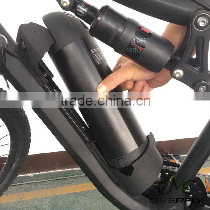 electric bikes 500 watts