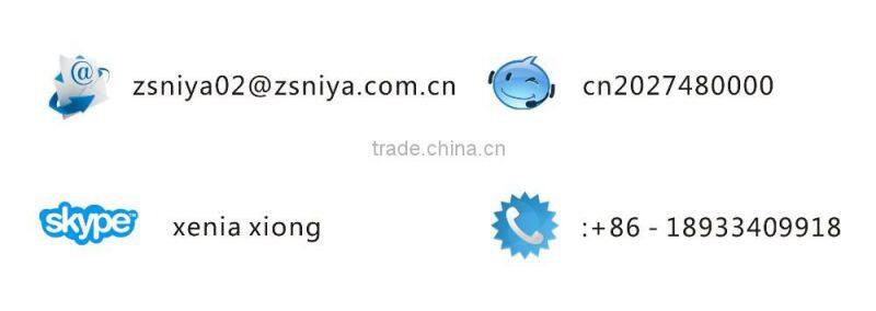 custom soft enamel gold plating metal round badge pin