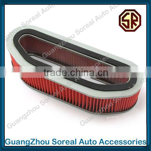 Air Filter For TOYOTA HILUX