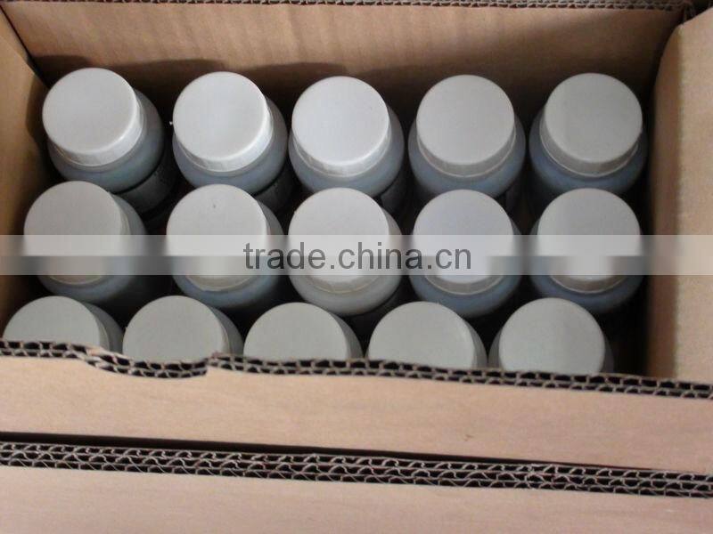 YG6 tungsten carbide saw tips for cutting tools