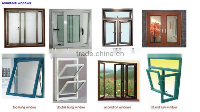 balcony glass curtain