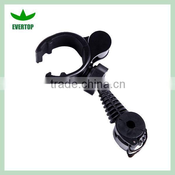 Universal fashion headrest car mount holder for cell phone,Backseat bike mount holder smartphone TS-VPH09