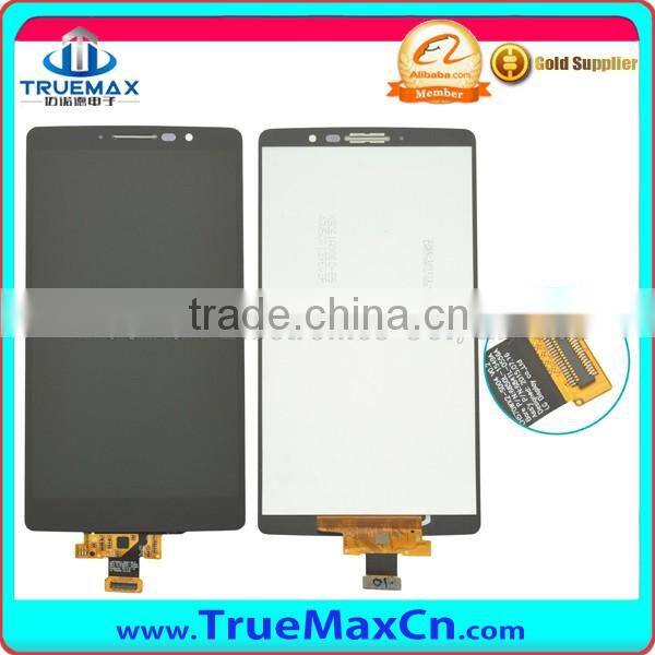 Small Parts With Low Price LCD Assembly For LG Stylus H631