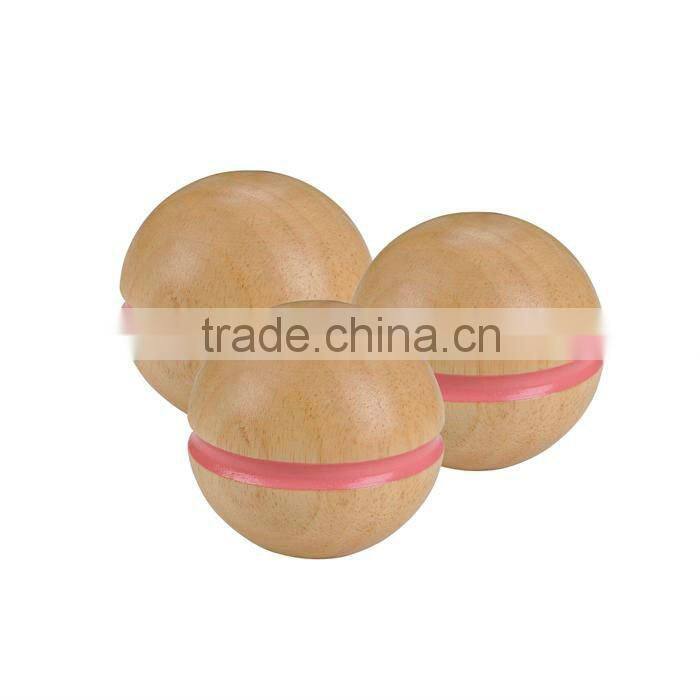 Wooden Furniture, Wooden Legs