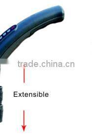 measuring wheel, electronic anging wheel