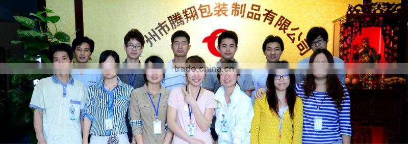 Custom made wooden cufflink box