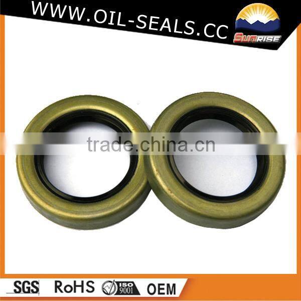Special offer Kubota tc oil seals
